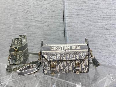 DIOR Handbags 1068